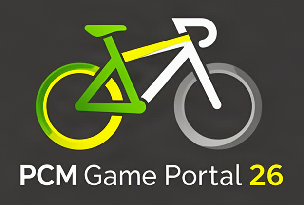 PCM Game Portal 26